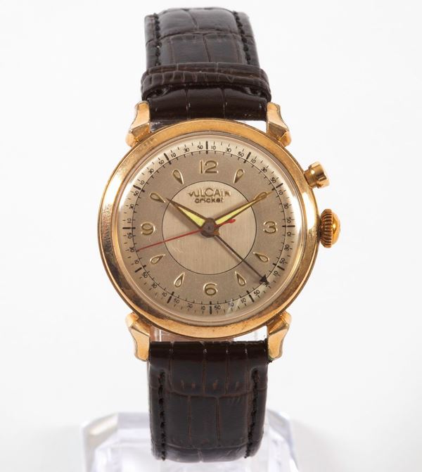 Louis Vuitton Valigia soft Sirius - Auction Fashion, Vintage and Watches  Timed Auction - Cambi Casa d'Aste