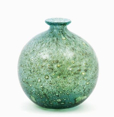 Ercole Barovier (1889-1972) Barovier & Toso, Murano, 1950 Ca