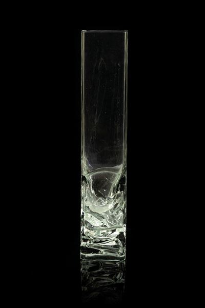 Angelo Barovier Barovier & Toso, Murano, 1972 Ca