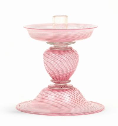 Venini, Murano, 1950 Ca