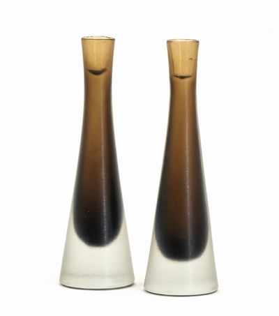 Paolo Venini (1895-1959) Venini, Murano, 1956 Ca