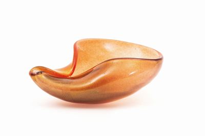 Archimede Seguso (1909-1999) Seguso, Murano, 1950 Ca