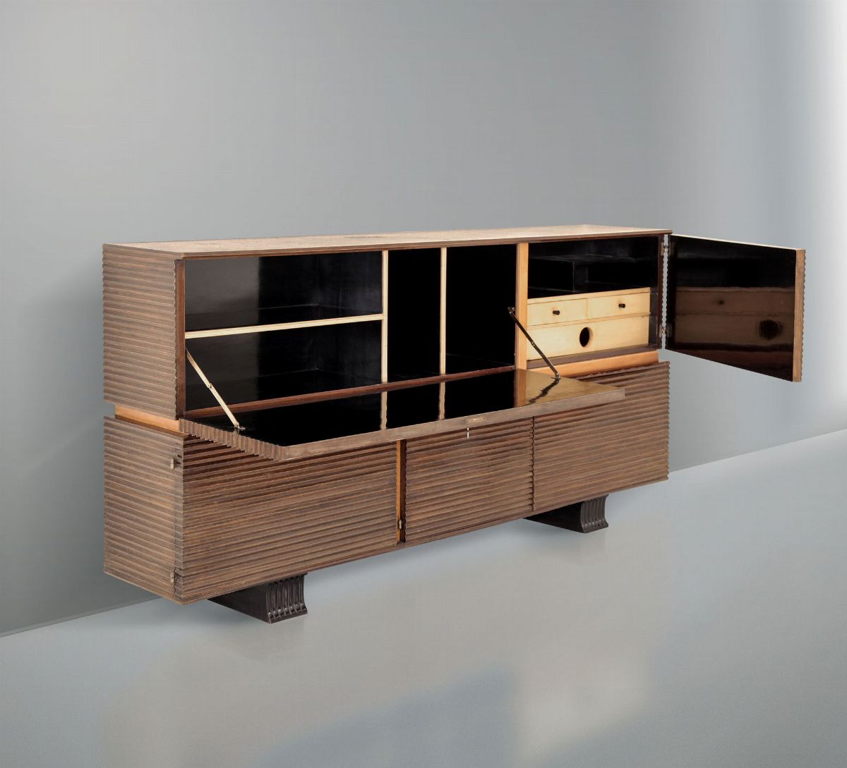 Gio Ponti (1891-1979)