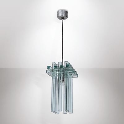 Gallotti e Radice