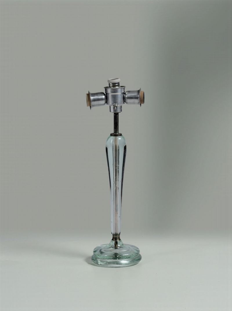 Gallotti e Radice  - Asta Design - Cambi Casa d'Aste