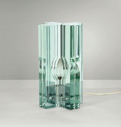 Gallotti e Radice