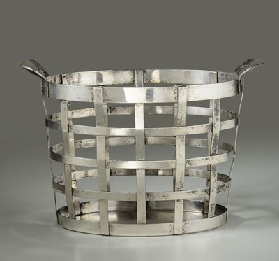 Gio Ponti