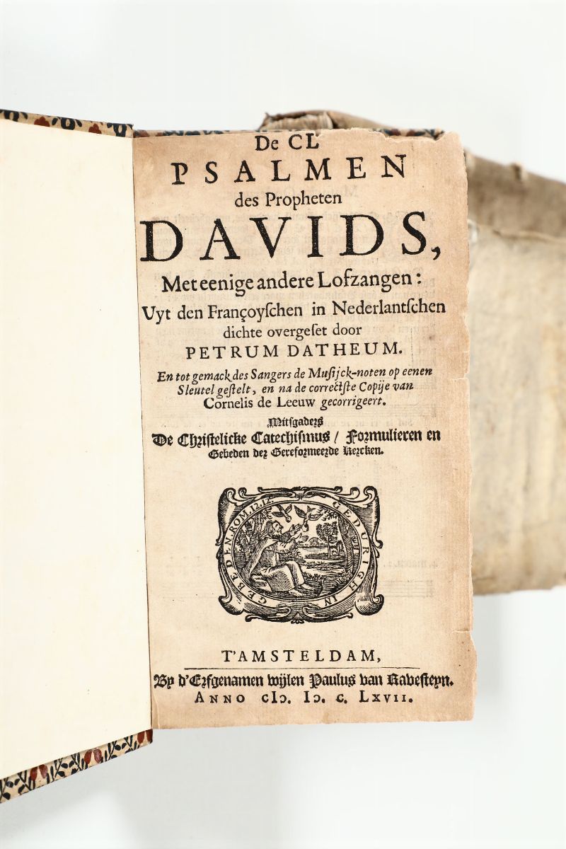 Grifoni,giovanni Andreaspecchio della Lingua Latina..venezia,appresso Battista Mammello,1564
