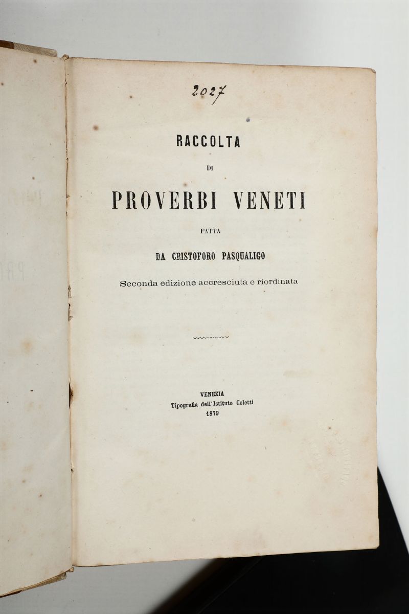 Autori Vari-storia Localecasati,carlo.treviglio di Ghiara D'adda,milano,coi Tipi della Perseveran...