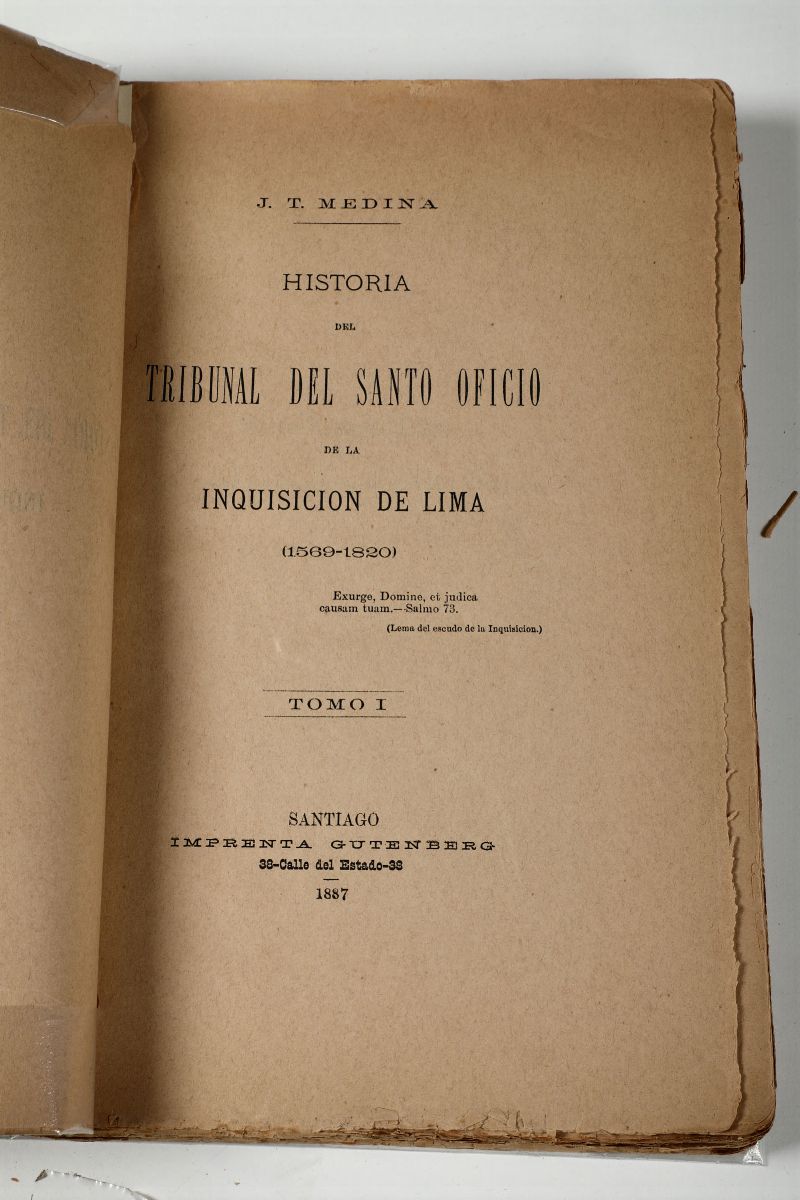 Autori Vari-storia Localecasati,carlo.treviglio di Ghiara D'adda,milano,coi Tipi della Perseveran...