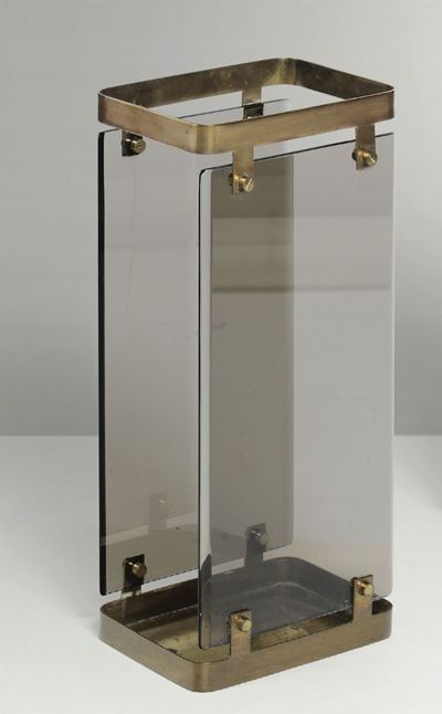 Fontana Arte