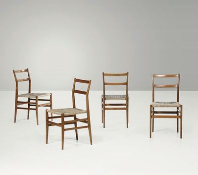 Gio Ponti
