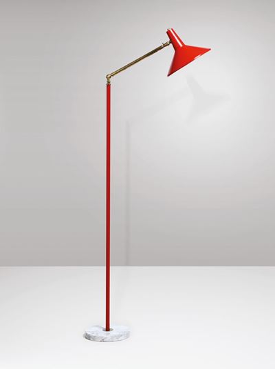 Stilux