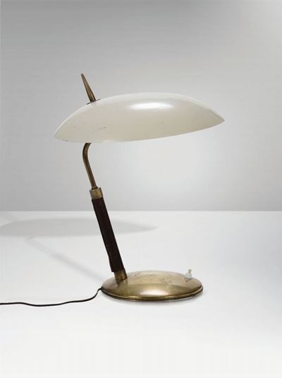 Lumen