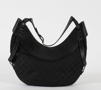 Gucci Hobo