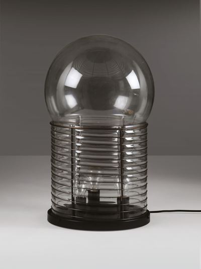 Gae Aulenti