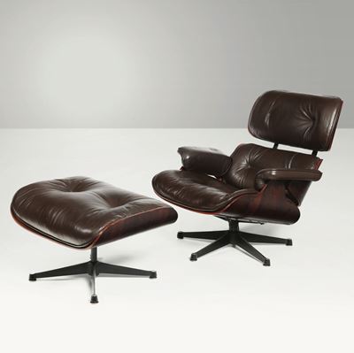 Charles Eames
