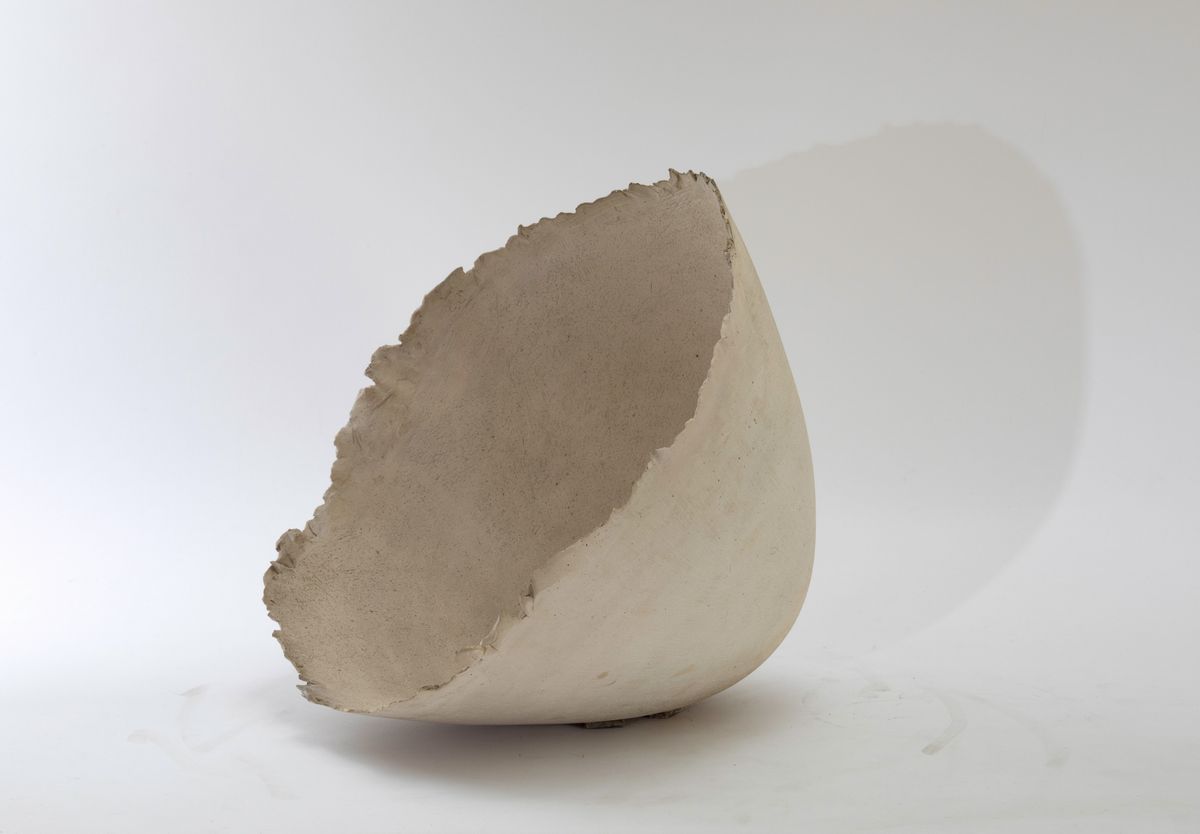 Walter Valentini (1928)parabola, 1970 Ca