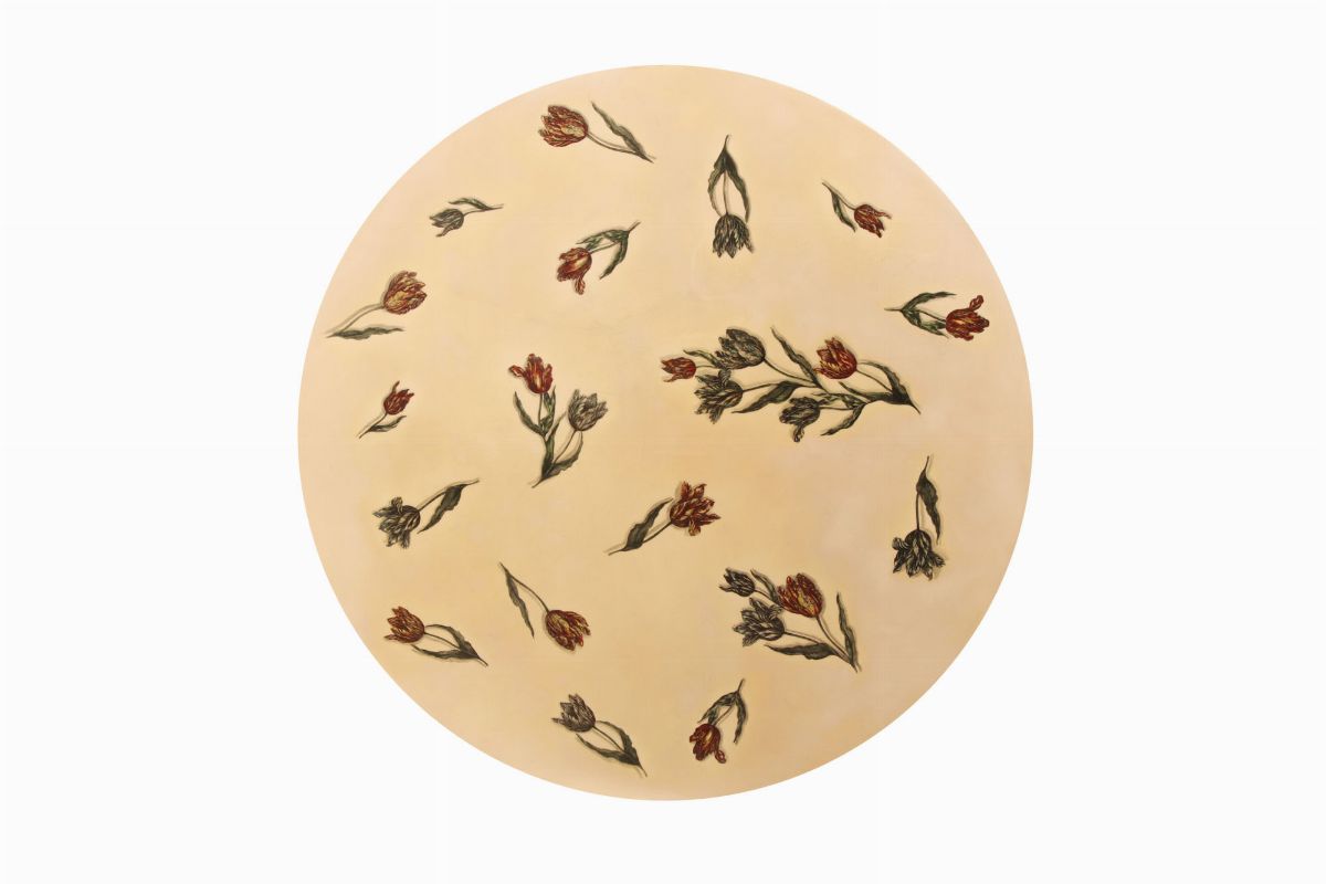 Piero Fornasetti (1913 - 1988)