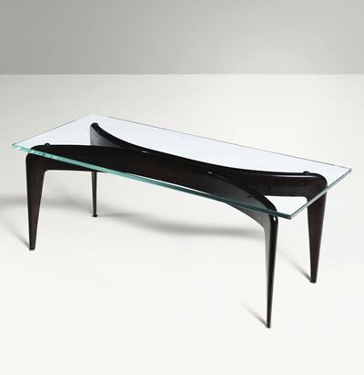 Gio Ponti