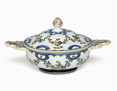 Tazza da Brodo