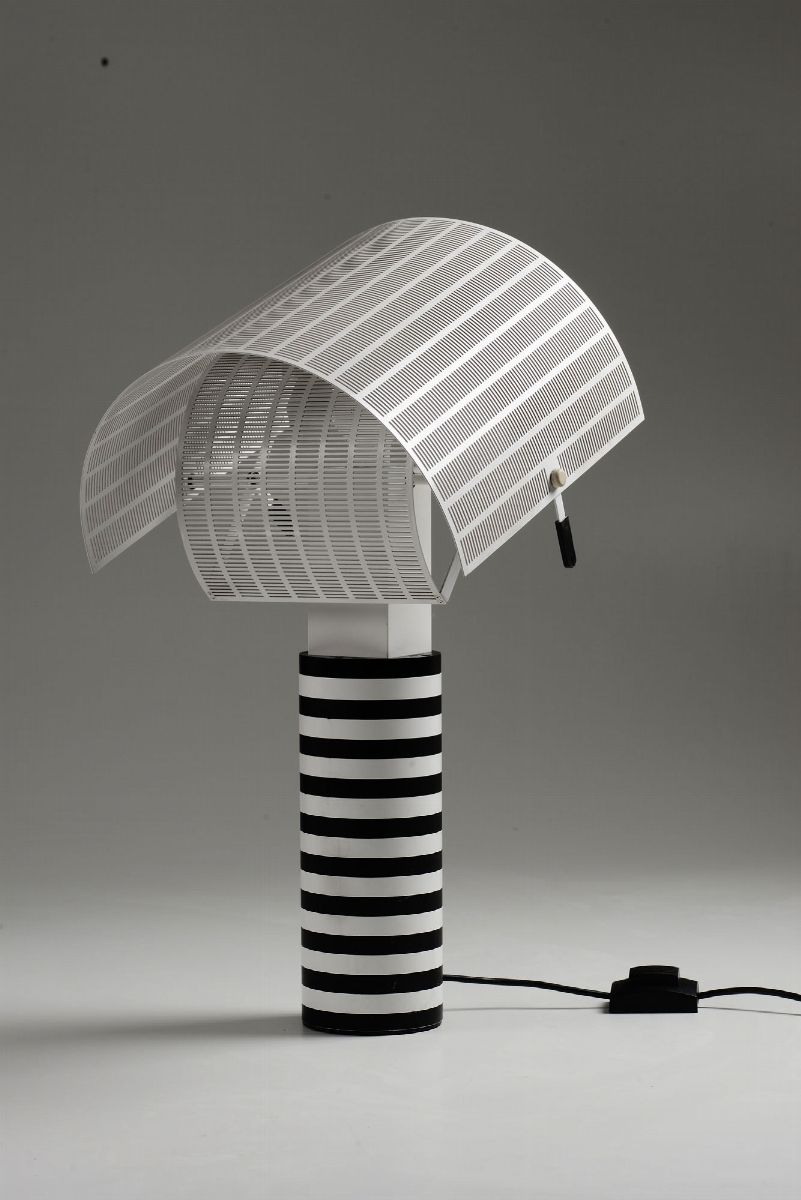 Mario Botta