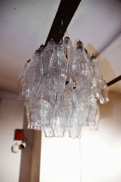 Carlo Scarpa