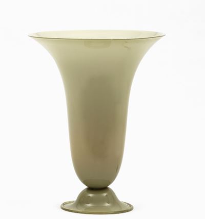 Murano, 1930 Ca