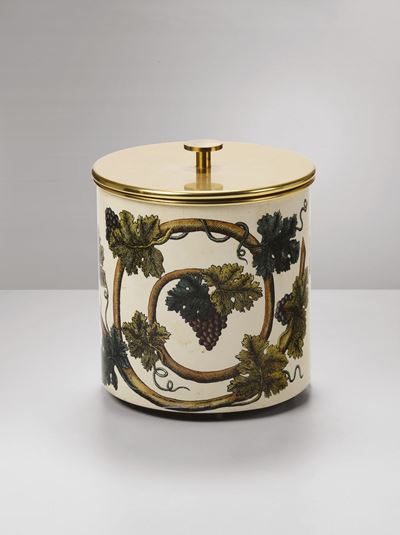Piero Fornasetti