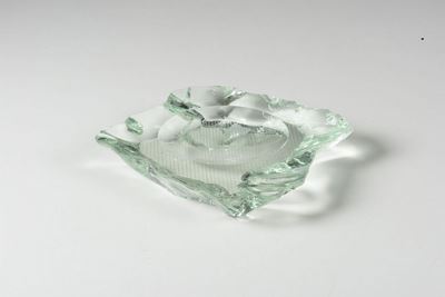 Fontana Arte