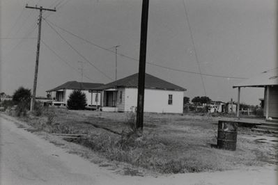 Vincenzo Castella (1952)mississipi Usa, 1976