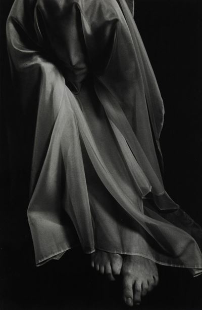 Gates Jeff (1949)anima #1