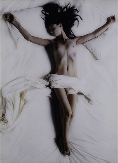 Rosfer Ruggero (1969)senza Parole, 2008