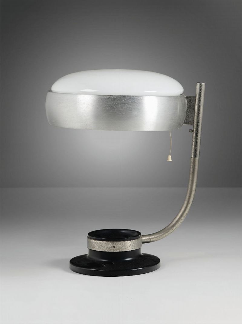 Oscar Torlasco  - Auction Design - Cambi Casa d'Aste