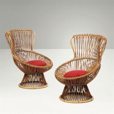 Franco Albini