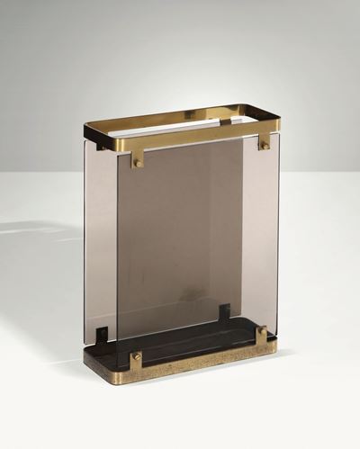 Fontana Arte
