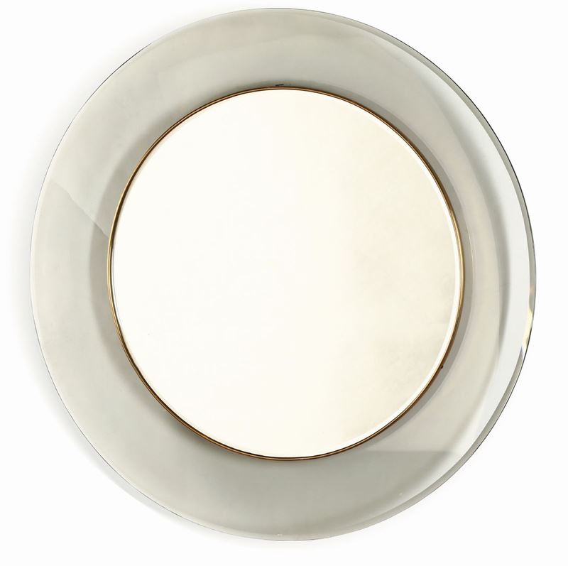 Max ingrand  - Asta Design - Cambi Casa d'Aste