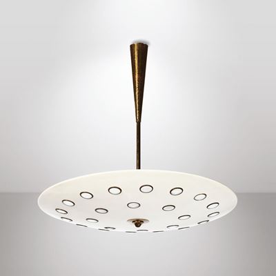 Lumen