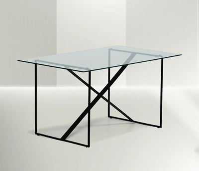 Franco Albini (1905-1977)