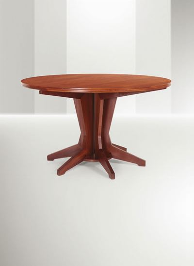 Franco Albini (1905-1977)