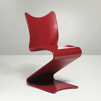 Verner Panton
