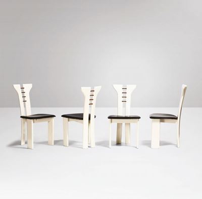 Pierre Cardin (attribuzione)