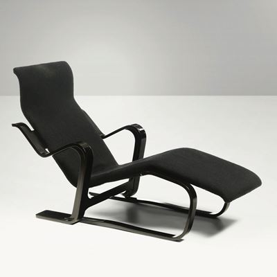 Marcel Breuer