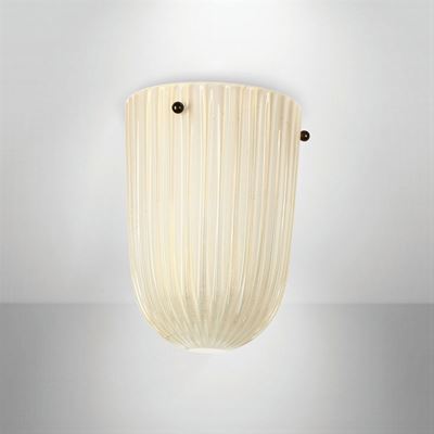 Murano