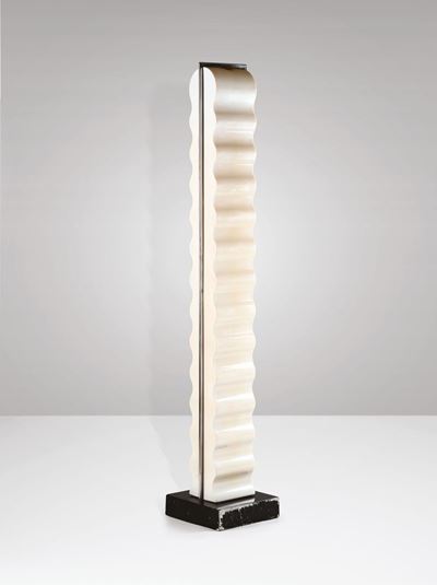 Ettore Sottsass