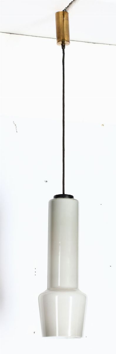 Massimo Vignelli