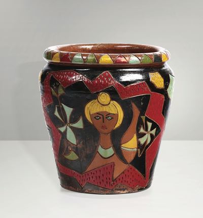 Bitossi