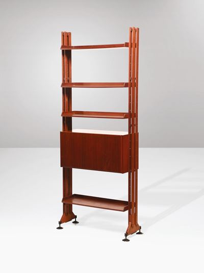 Franco Albini