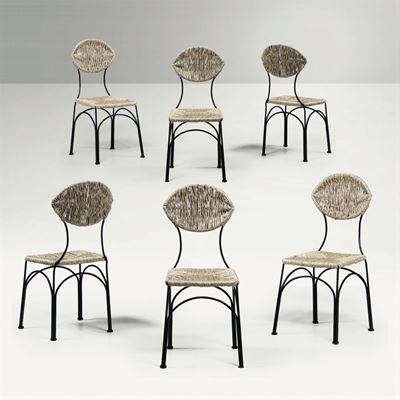 Tom Dixon