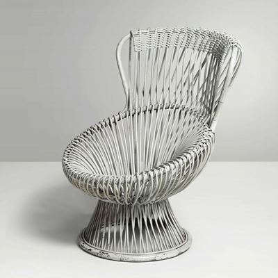 Franco Albini